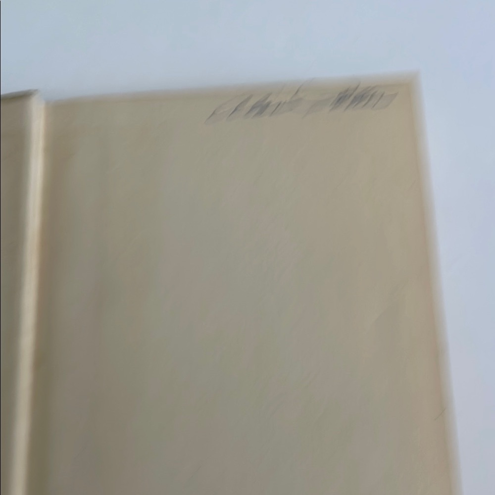 Inspirational Books: Celebration of Simplicity, Getting The Most Out Of Life - Picture 9 of 12